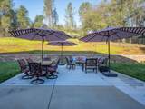 16550 Celtic Court - Photo 58