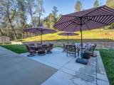 16550 Celtic Court - Photo 59