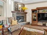 16550 Celtic Court - Photo 6
