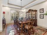 16550 Celtic Court - Photo 7
