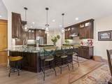 16550 Celtic Court - Photo 8