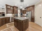 16550 Celtic Court - Photo 9