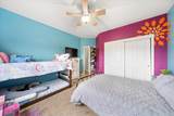 22788 Rio Alto Drive - Photo 12