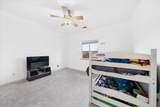 22788 Rio Alto Drive - Photo 13
