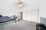 22788 Rio Alto Drive - Photo 14