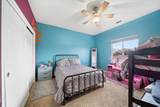 22788 Rio Alto Drive - Photo 15