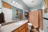 22788 Rio Alto Drive - Photo 16