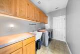 22788 Rio Alto Drive - Photo 17