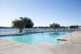 22788 Rio Alto Drive - Photo 27