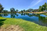 22788 Rio Alto Drive - Photo 29