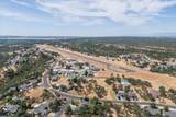 22788 Rio Alto Drive - Photo 37