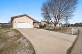 22788 Rio Alto Drive - Photo 48