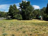 106 West Street - Photo 1