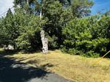 106 West Street - Photo 2