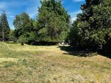 106 West Street - Photo 4