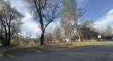 11904 Bella Vista Court - Photo 1