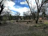 11904 Bella Vista Court - Photo 10