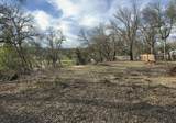 11904 Bella Vista Court - Photo 12