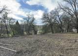 11904 Bella Vista Court - Photo 15