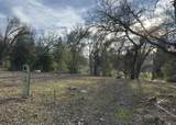11904 Bella Vista Court - Photo 16