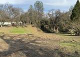 11904 Bella Vista Court - Photo 25