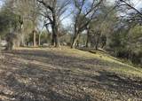 11904 Bella Vista Court - Photo 26