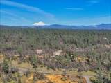 16300 Canto De Las Lupine Drive - Photo 29