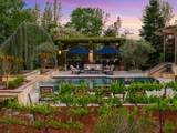 16300 Canto De Las Lupine Drive - Photo 30