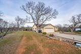 19782 Indian Creek Drive - Photo 49