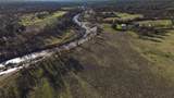 000 Eighmy Road - Photo 12