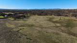 000 Eighmy Road - Photo 13