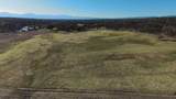 000 Eighmy Road - Photo 14