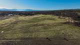 000 Eighmy Road - Photo 15