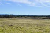 000 Eighmy Road - Photo 20