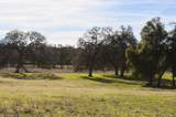000 Eighmy Road - Photo 23