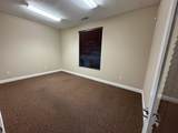 499 Hemsted Drive - Photo 10