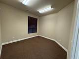 499 Hemsted Drive - Photo 11