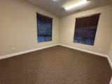 499 Hemsted Drive - Photo 12