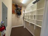 499 Hemsted Drive - Photo 13