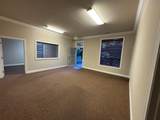 499 Hemsted Drive - Photo 14