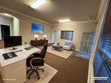 499 Hemsted Drive - Photo 2