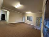 499 Hemsted Drive - Photo 3