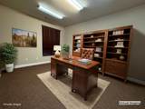 499 Hemsted Drive - Photo 4