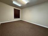 499 Hemsted Drive - Photo 5