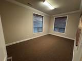 499 Hemsted Drive - Photo 6