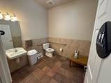 499 Hemsted Drive - Photo 7