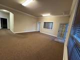 499 Hemsted Drive - Photo 8