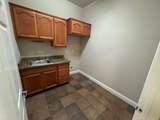 499 Hemsted Drive - Photo 9