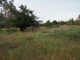 21705 Powerhouse Road - Photo 1