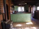 21705 Powerhouse Road - Photo 10